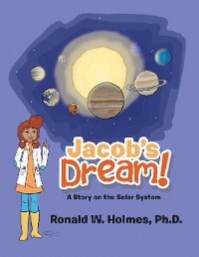 Jacob’s Dream