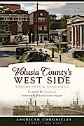 Volusia County’s West Side