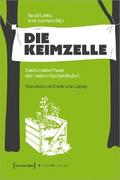 Die Keimzelle