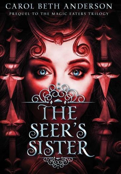 The Seer’s Sister
