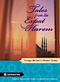 Tales from the Expat Harem