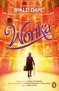 WONKA