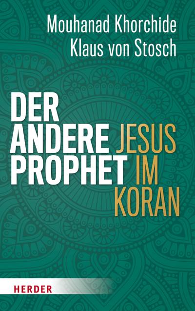 Der andere Prophet