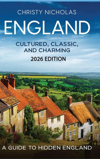 England