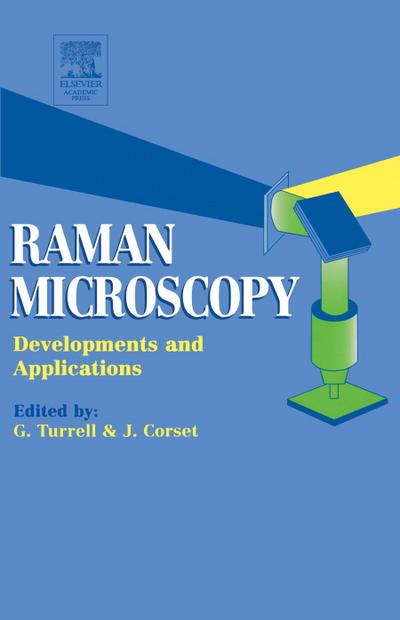 Raman Microscopy