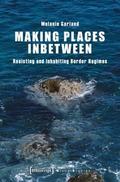 Making Places Inbetween