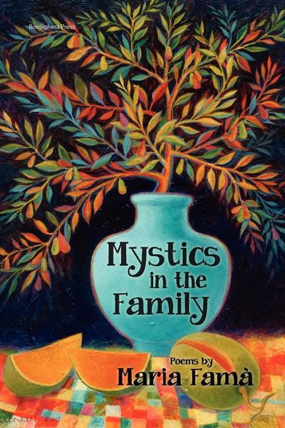 Mystics in the Family