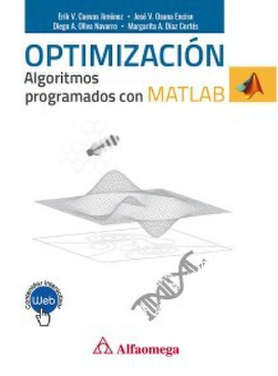 Optimización
