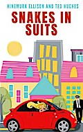 Snakes In Suits