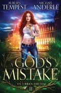 A God’s Mistake