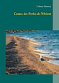 Contes des Perles de l’Orient