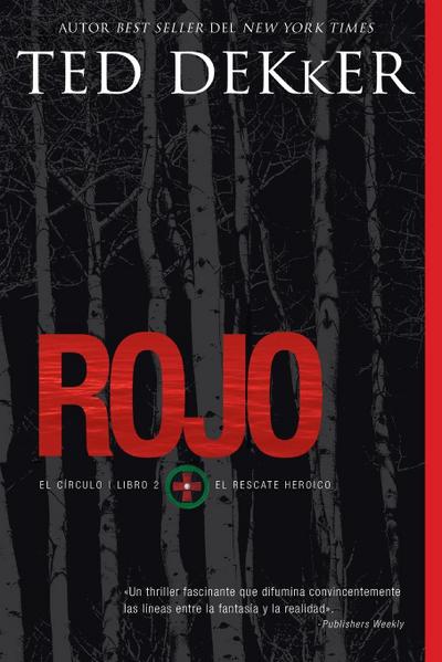 Rojo