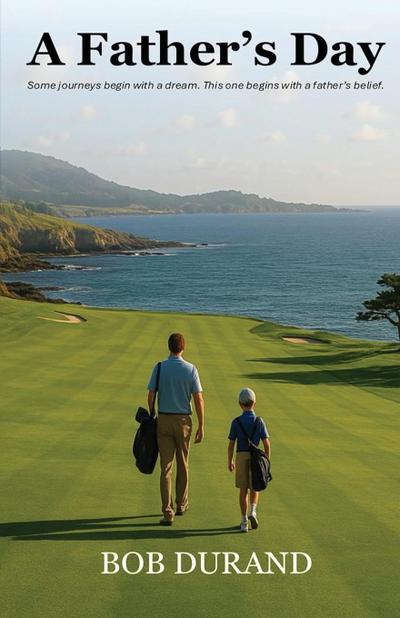 A Father’s Day