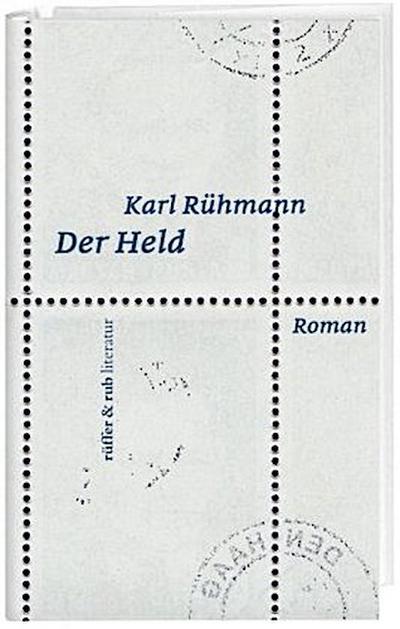 Der Held