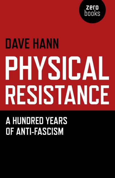 Hann, D: Physical Resistance