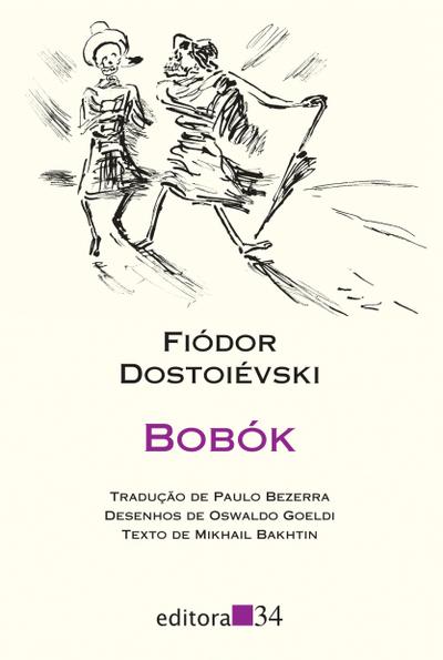 Bobók