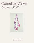 Guter Stoff