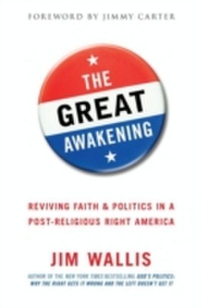 Great Awakening