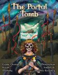 The Portal Tomb