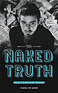 The Naked Truth About Harrison Marks