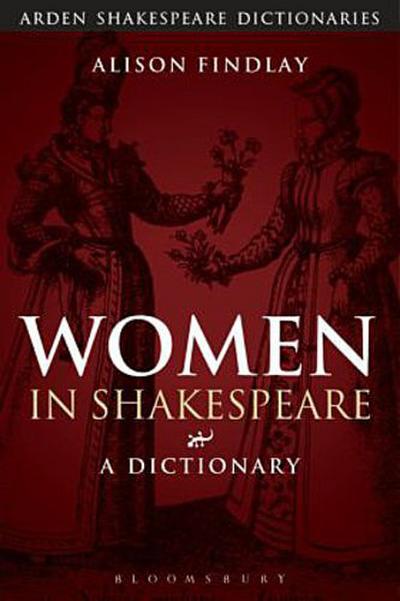 Women in Shakespeare