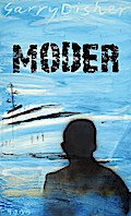 Moder (Pulp Master)