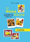 Meine Küche