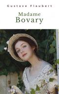 Madame Bovary