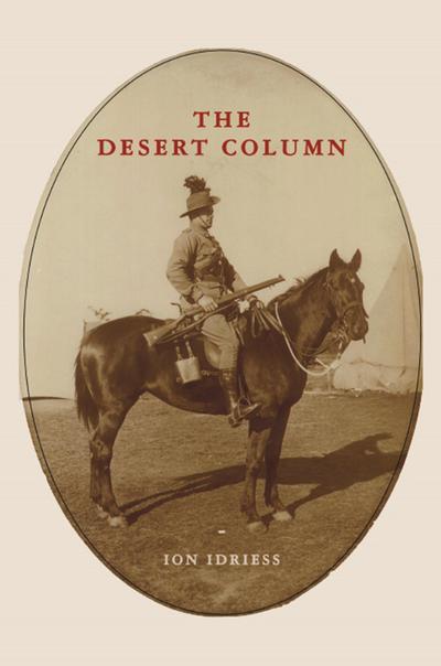 The Desert Column