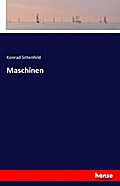 Maschinen