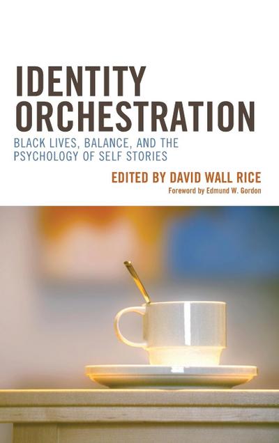 Identity Orchestration