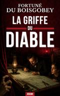 La Griffe du Diable