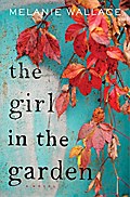 The Girl in the Garden