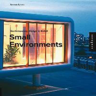 Small Environments