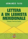 lettera a un leghista meridionale