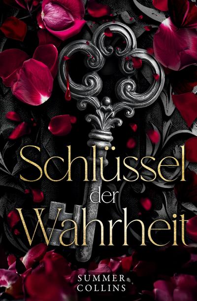 Schlüssel der Wahrheit