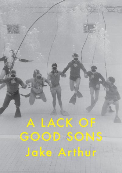 Lack of Good Sons