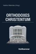 Orthodoxes Christentum
