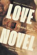 Love Novel
