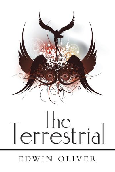 The Terrestrial