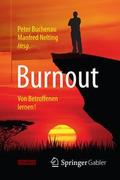 Burnout
