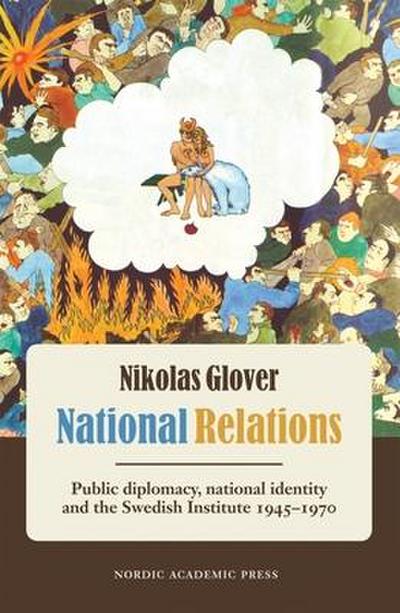 National Relations