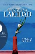 Una nueva laicidad