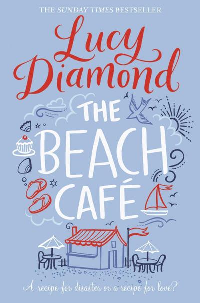 The Beach Café