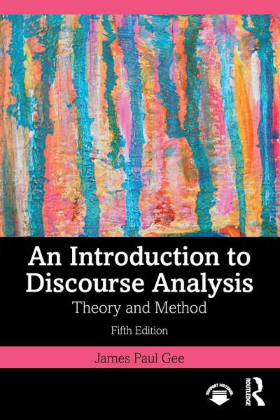 An Introduction to Discourse Analysis