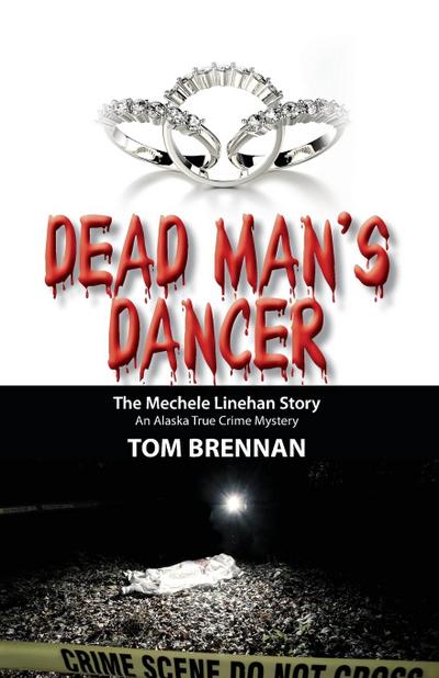 Dead Man’s Dancer