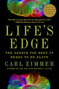Life’s Edge
