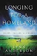 Longing for a Homeland