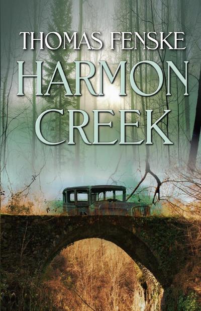 Harmon Creek
