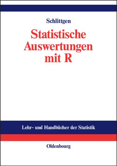 Statistische Auswertungen